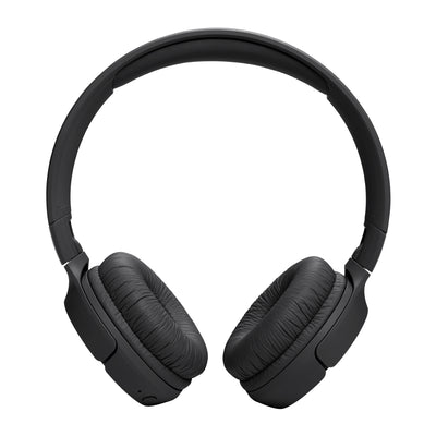 Auricular On-ear Inalámbrico JBL Tune 520BT | 50 horas