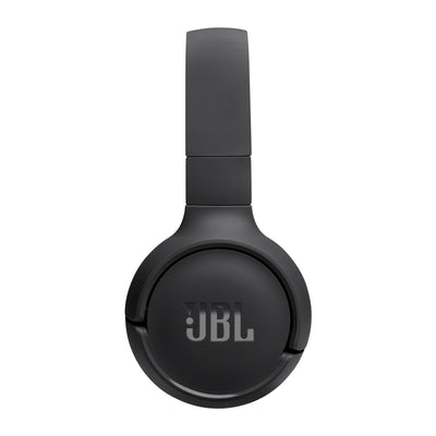 Auricular On-ear Inalámbrico JBL Tune 520BT | 50 horas