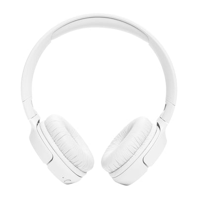 Auricular On-ear Inalámbrico JBL Tune 520BT | 50 horas