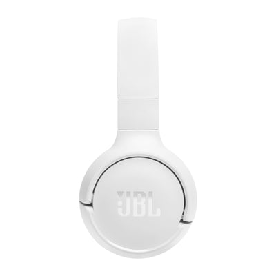 Auricular On-ear Inalámbrico JBL Tune 520BT | 50 horas