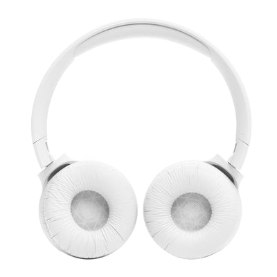 Auricular On-ear Inalámbrico JBL Tune 520BT | 50 horas