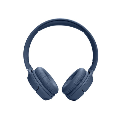 Auricular On-ear Inalámbrico JBL Tune 520BT | 50 horas