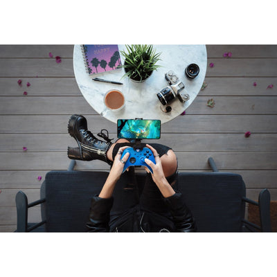 Joystick inalámbrico Xbox Series X / S / One Wireless Controller