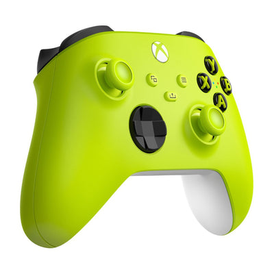 Joystick inalámbrico Xbox Series X / S / One Wireless Controller