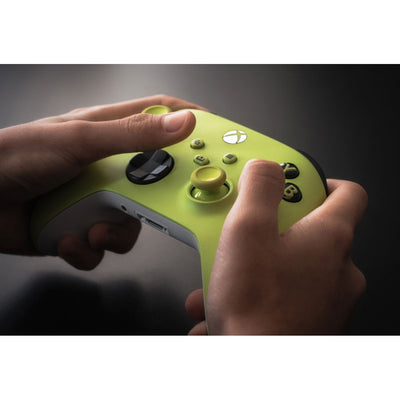 Joystick inalámbrico Xbox Series X / S / One Wireless Controller