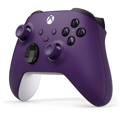 Joystick inalámbrico Xbox Series X / S / One Wireless Controller