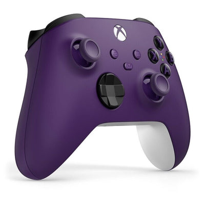 Joystick inalámbrico Xbox Series X / S / One Wireless Controller