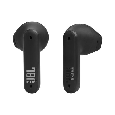 Auriculares inalámbricos JBL Tune Flex | Cancelación de ruido | 32 horas