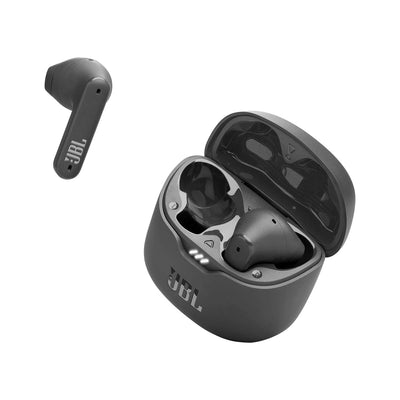 Auriculares inalámbricos JBL Tune Flex | Cancelación de ruido | 32 horas