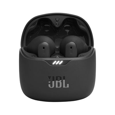 Auriculares inalámbricos JBL Tune Flex | Cancelación de ruido | 32 horas