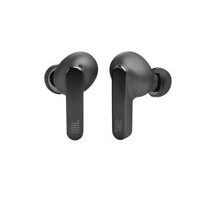 Auriculares inalámbricos JBL Tune Flex | Cancelación de ruido | 32 horas