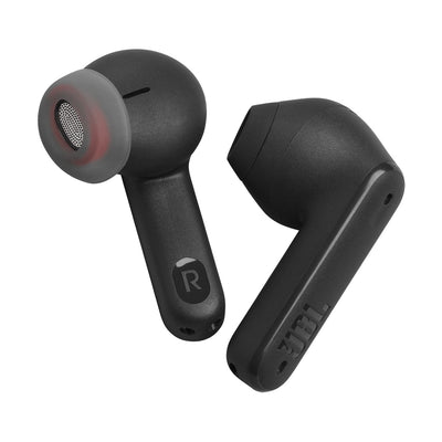 Auriculares inalámbricos JBL Tune Flex | Cancelación de ruido | 32 horas