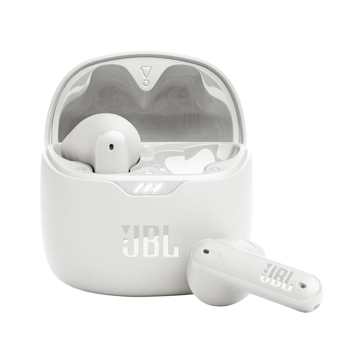 Auriculares inalámbricos JBL Tune Flex | Cancelación de ruido | 32 horas