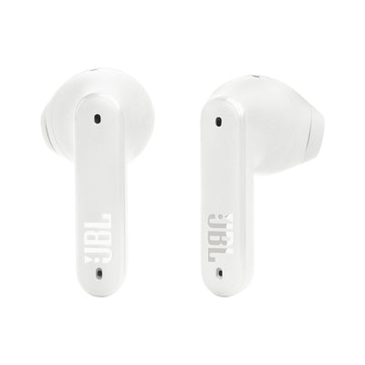 Auriculares inalámbricos JBL Tune Flex | Cancelación de ruido | 32 horas