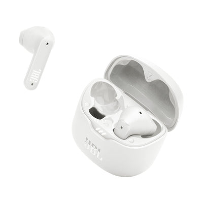 Auriculares inalámbricos JBL Tune Flex | Cancelación de ruido | 32 horas