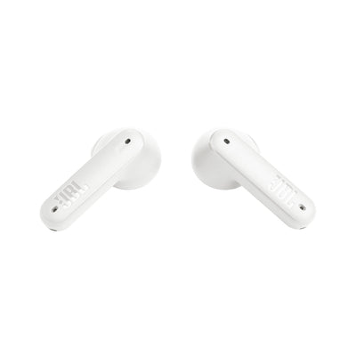 Auriculares inalámbricos JBL Tune Flex | Cancelación de ruido | 32 horas