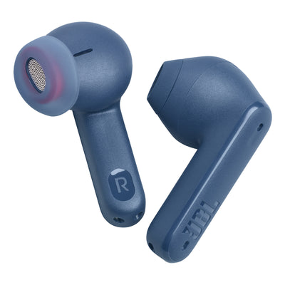 Auriculares inalámbricos JBL Tune Flex | Cancelación de ruido | 32 horas