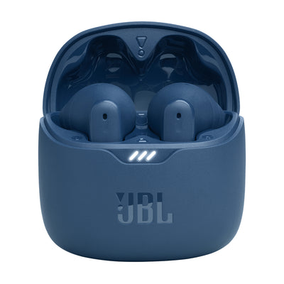Auriculares inalámbricos JBL Tune Flex | Cancelación de ruido | 32 horas