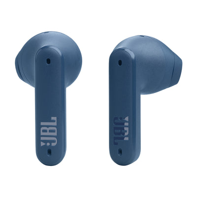 Auriculares inalámbricos JBL Tune Flex | Cancelación de ruido | 32 horas