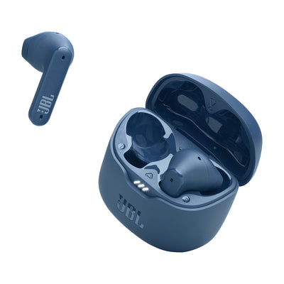 Auriculares inalámbricos JBL Tune Flex | Cancelación de ruido | 32 horas