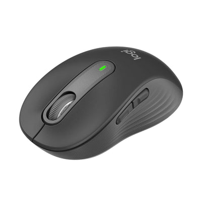 Mouse Inalámbrico Logitech Signature M650 Bluetooth