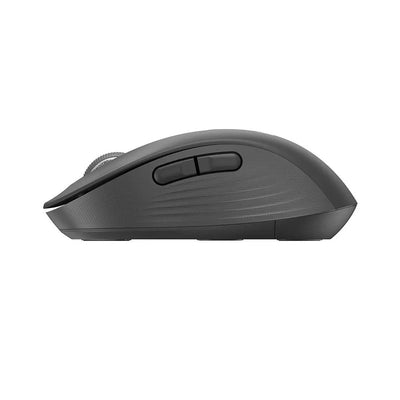 Mouse Inalámbrico Logitech Signature M650 Bluetooth