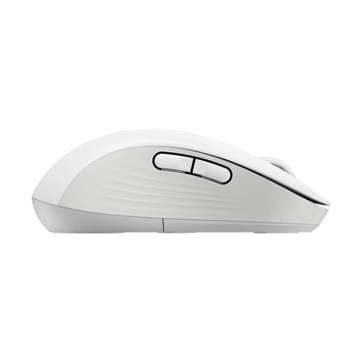 Mouse Inalámbrico Logitech Signature M650 Bluetooth