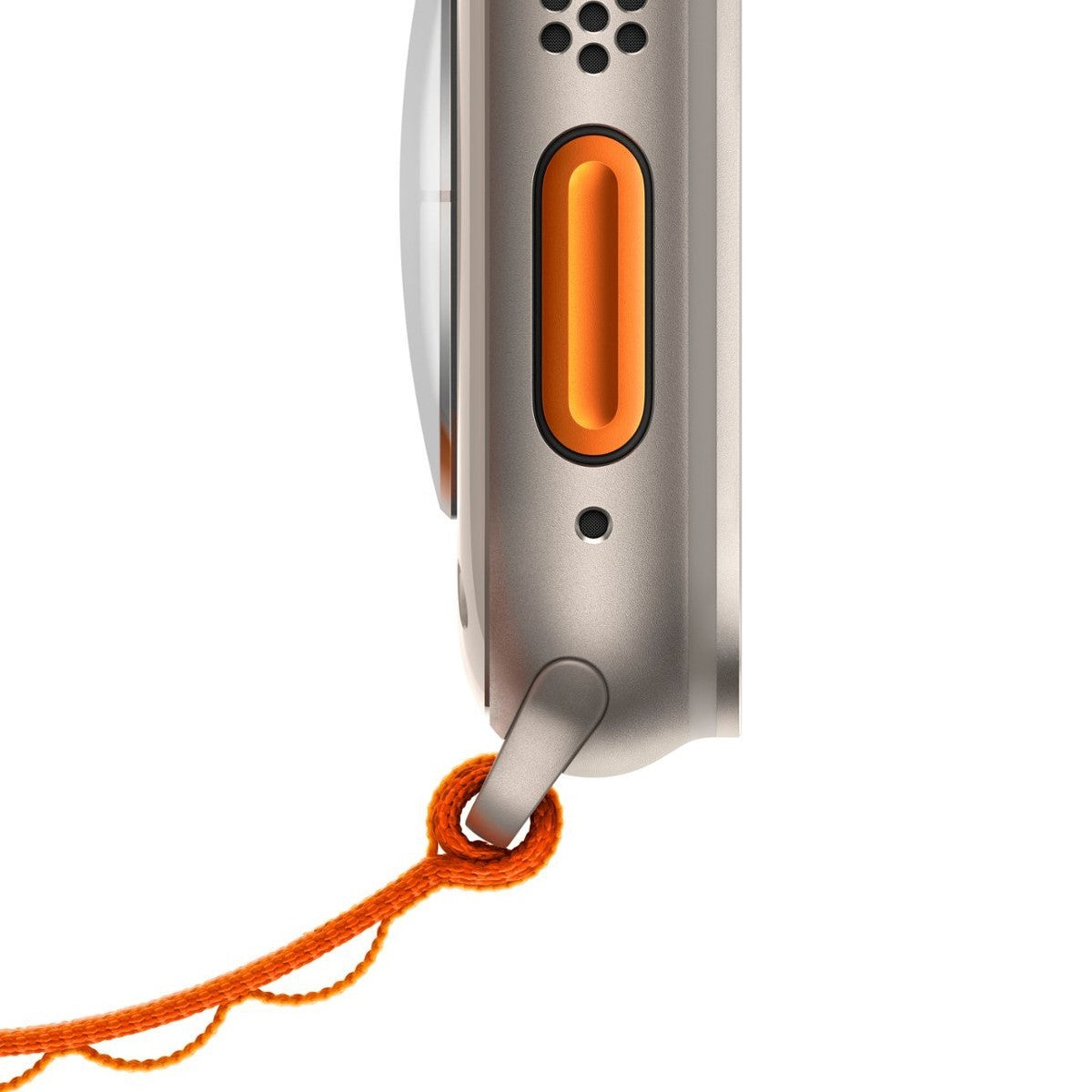 #NARANJA