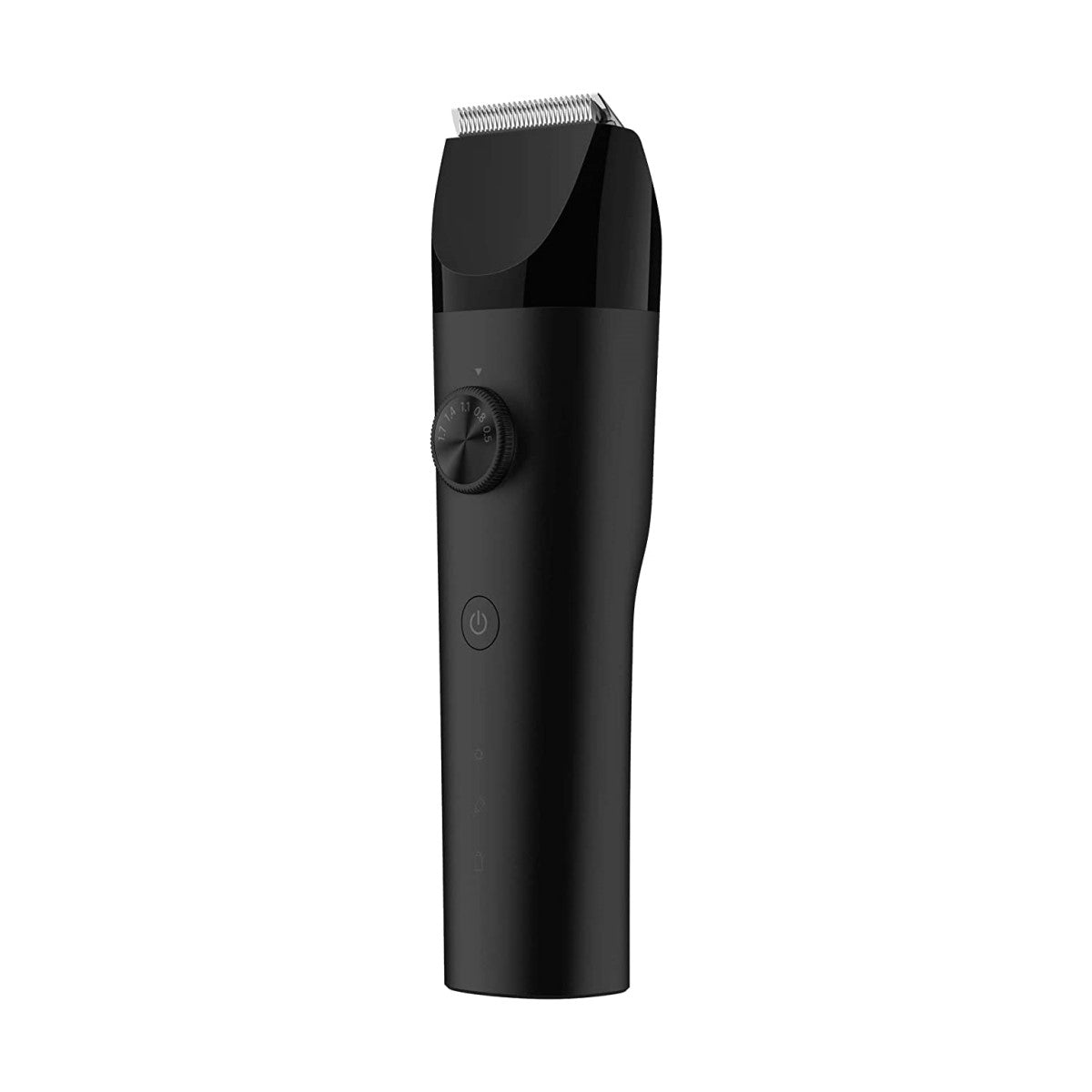 Cortadora de pelo Afeitadora Xiaomi Mi Hair Clipper | Varios niveles