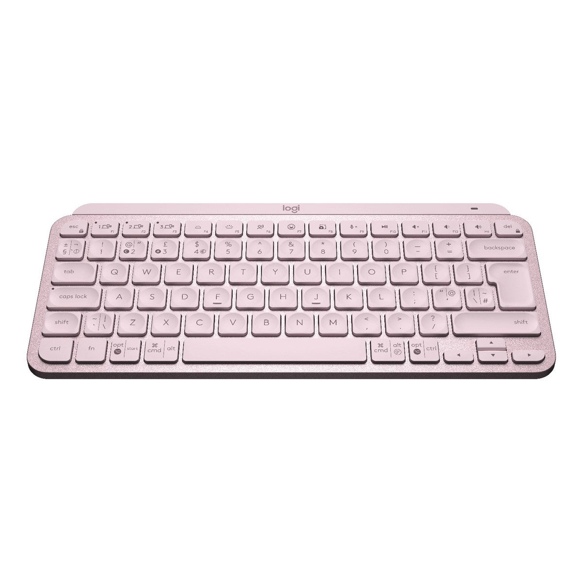 #ROSADO