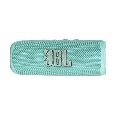 Parlante Portátil JBL Flip 6 | 20W Bluetooth