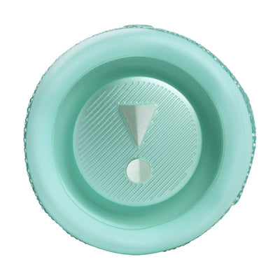 Parlante Portátil JBL Flip 6 | 20W Bluetooth