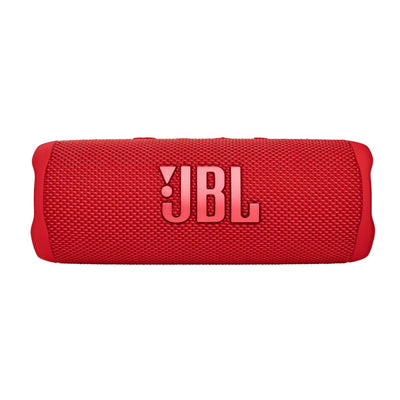 Parlante Portátil JBL Flip 6 | 20W Bluetooth