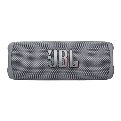 Parlante Portátil JBL Flip 6 | 20W Bluetooth