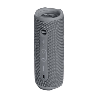 Parlante Portátil JBL Flip 6 | 20W Bluetooth