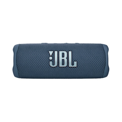 Parlante Portátil JBL Flip 6 | 20W Bluetooth