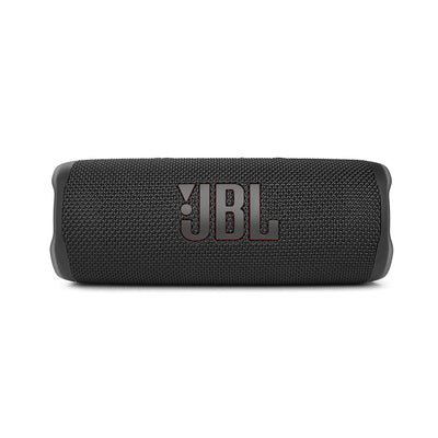 Parlante Portátil JBL Flip 6 | 20W Bluetooth