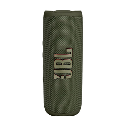 Parlante Portátil JBL Flip 6 | 20W Bluetooth