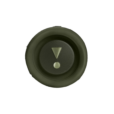 Parlante Portátil JBL Flip 6 | 20W Bluetooth