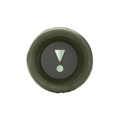 Parlante Portátil JBL Flip 6 | 20W Bluetooth