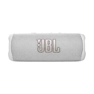 Parlante Portátil JBL Flip 6 | 20W Bluetooth