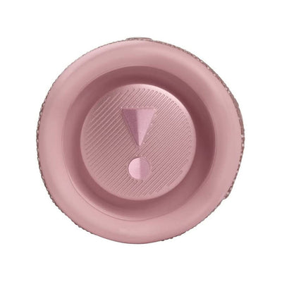 Parlante Portátil JBL Flip 6 | 20W Bluetooth