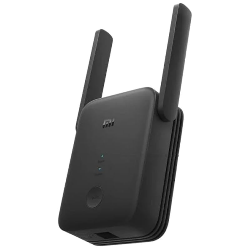 Extensor Repetidor Xiaomi Mi Wi-Fi Range Extender AC1200