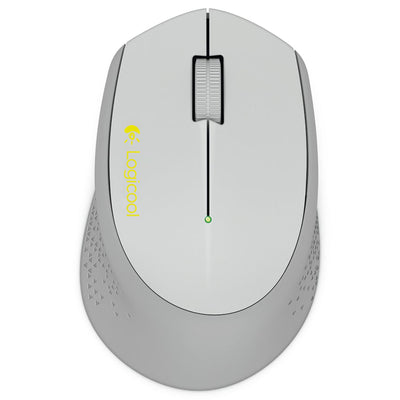 Mouse inalámbrico Logitech M280
