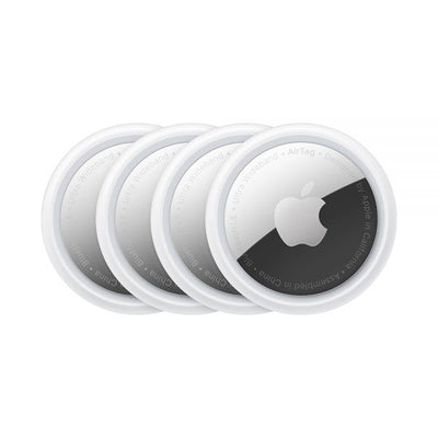 Apple Airtag (Pack X4)