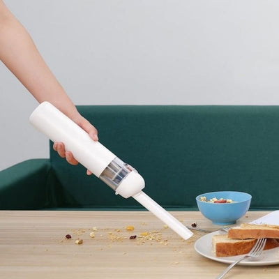 Aspiradora de mano inalámbrica Xiaomi Mi Vacuum Cleaner Mini