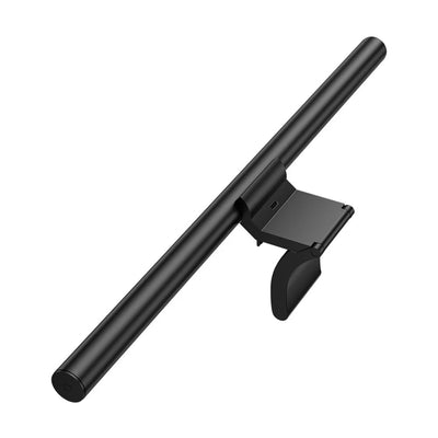 Barra de luz para Monitor Xiaomi Mi Computer Monitor Light Bar