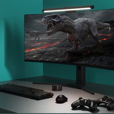 Barra de luz para Monitor Xiaomi Mi Computer Monitor Light Bar