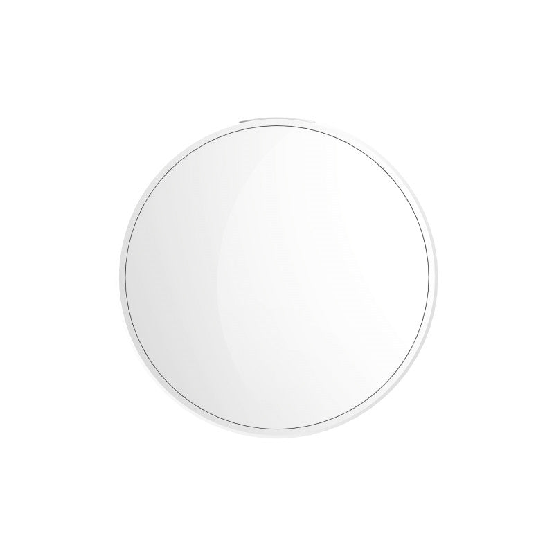 Sensor de detección de luz - Mi Light Detection Sensor