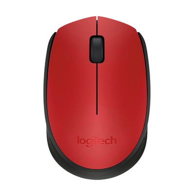LOGITECH M170 MOUSE INALAMBRICO